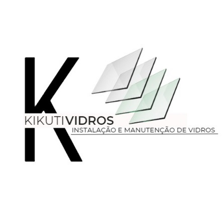 Nobre Madeiras
